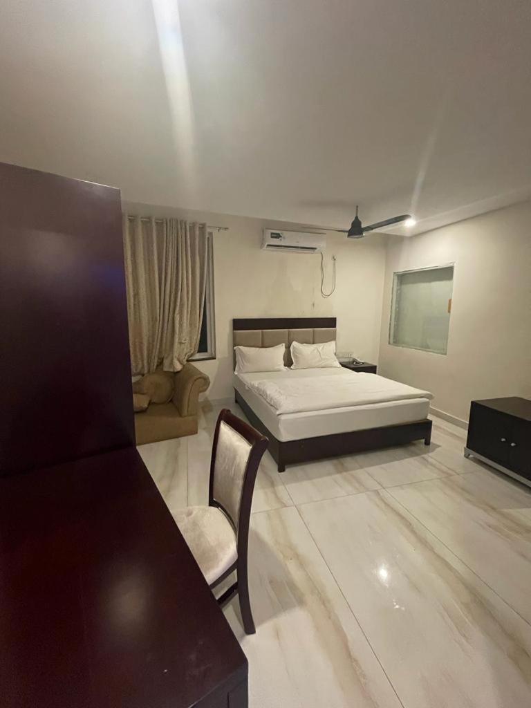 Vana Resort Araku Ngoại thất bức ảnh