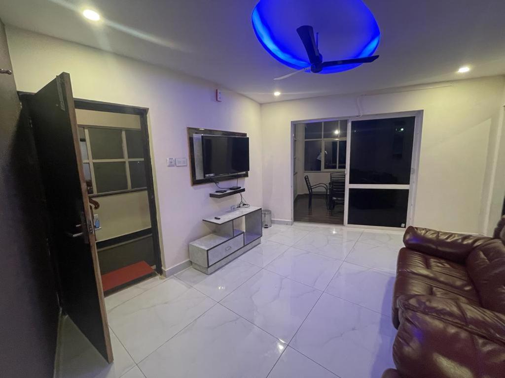 Vana Resort Araku Ngoại thất bức ảnh